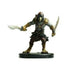 Jakaw Razorbeak (Kenku) - Skulls & Shackles - 26/55